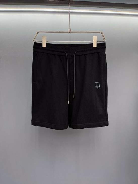 Dior Short Pants _SKUDiorM-5XLkdtn1117123